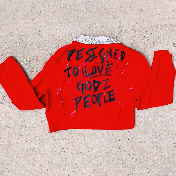 Sold! - Picture 1 of 6